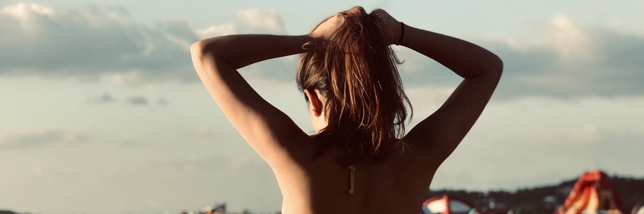 pattybels's profile banner image