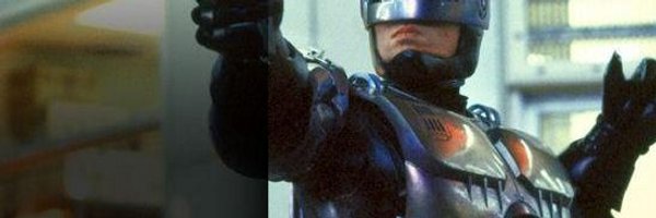 cweedtweets Profile Banner