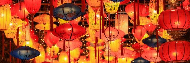 бяссонніца 𓁼 banner