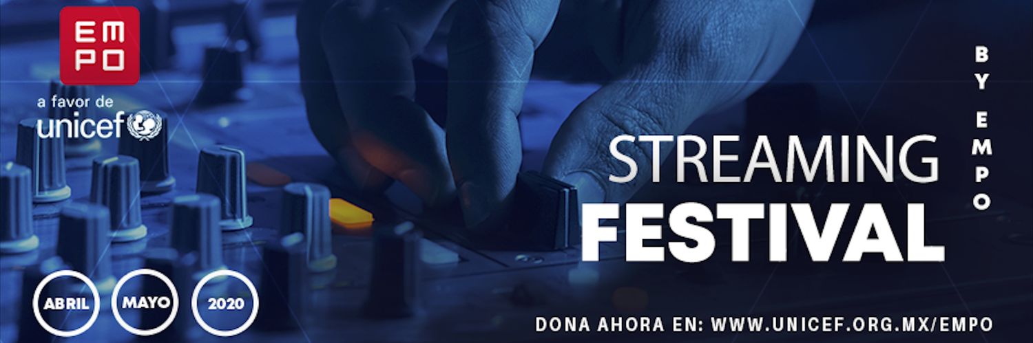GrooveBeatFM banner