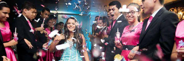 julia_olmedo's profile banner image