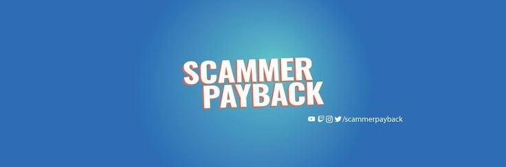 ScammerPB's profile banner image