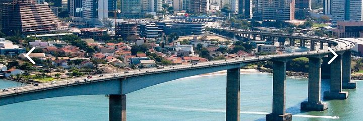 Andrebarc's profile banner image