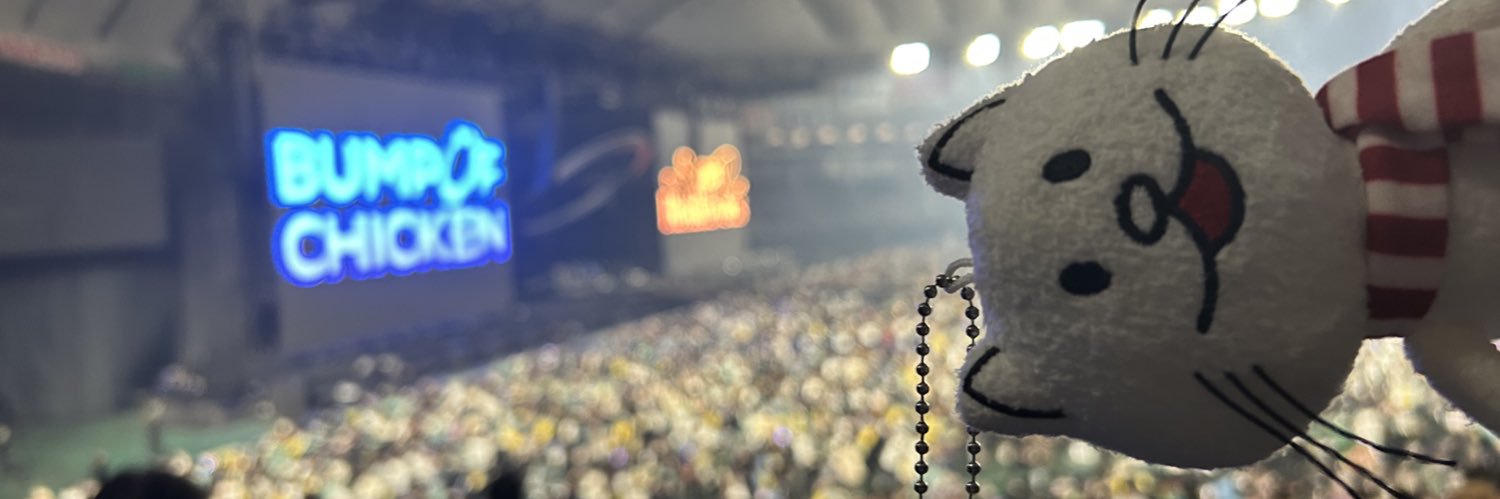 arr_bp's profile banner image