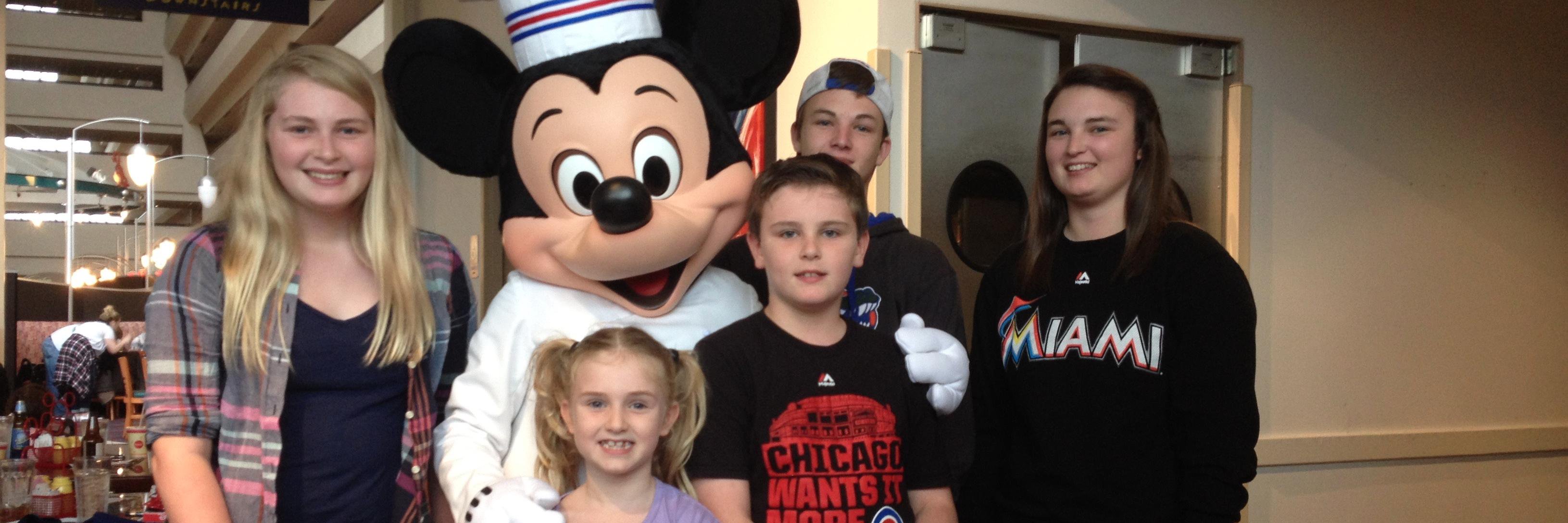 Ed_Coller's profile banner image