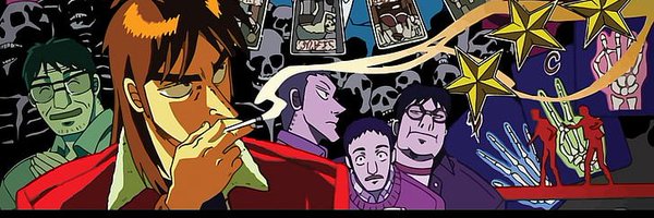 EsalderR Profile Banner