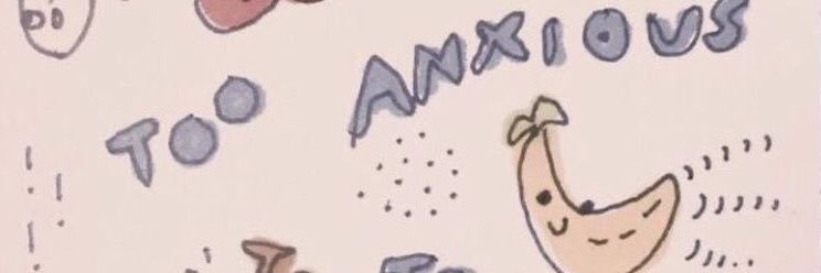 awsomerail's profile banner image