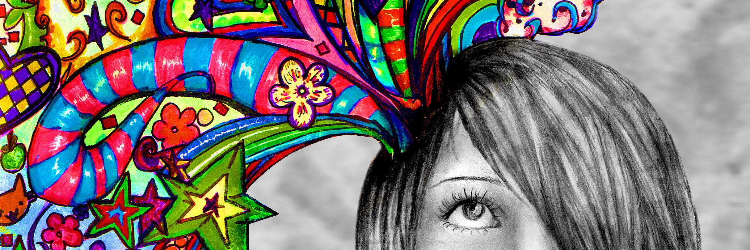 Design2Activ8's profile banner image