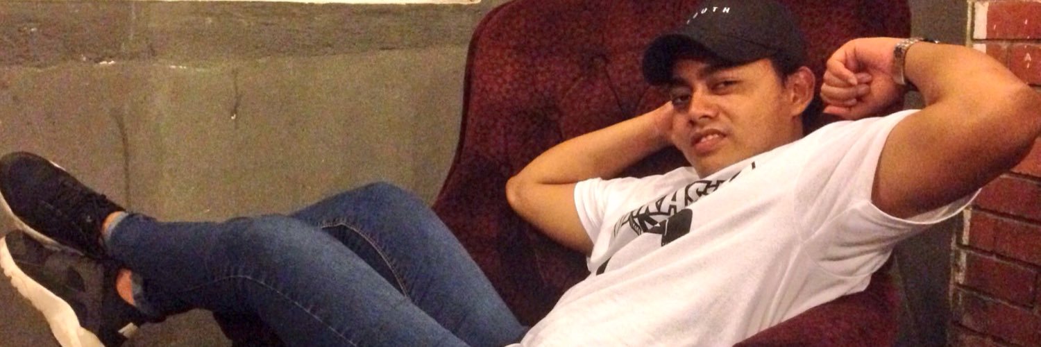 FAGYNS's profile banner image