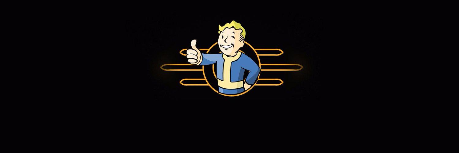 Fallout.ru banner