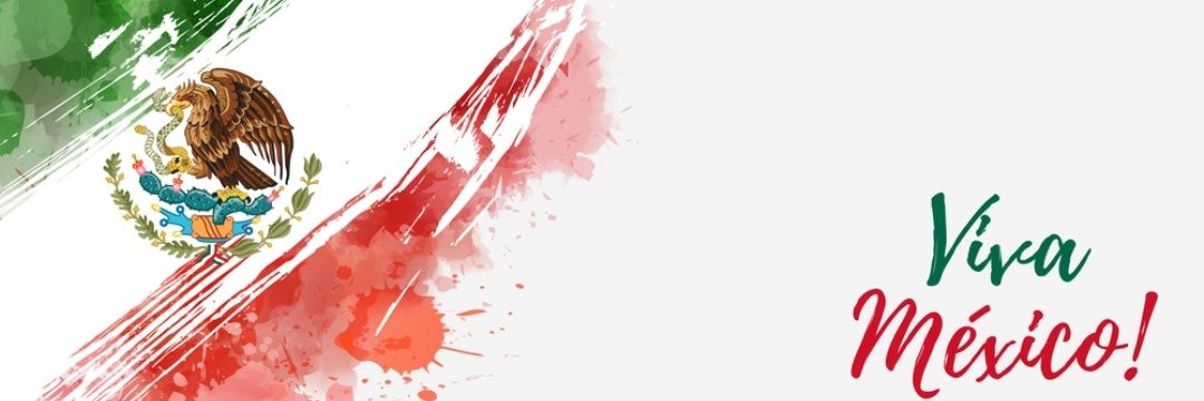 edutelmen's profile banner image