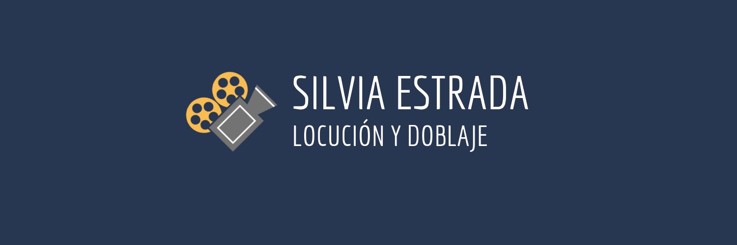 MaryLopez87's profile banner image