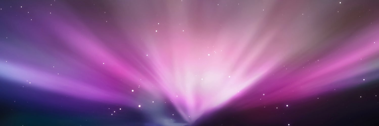evgadamov's profile banner image