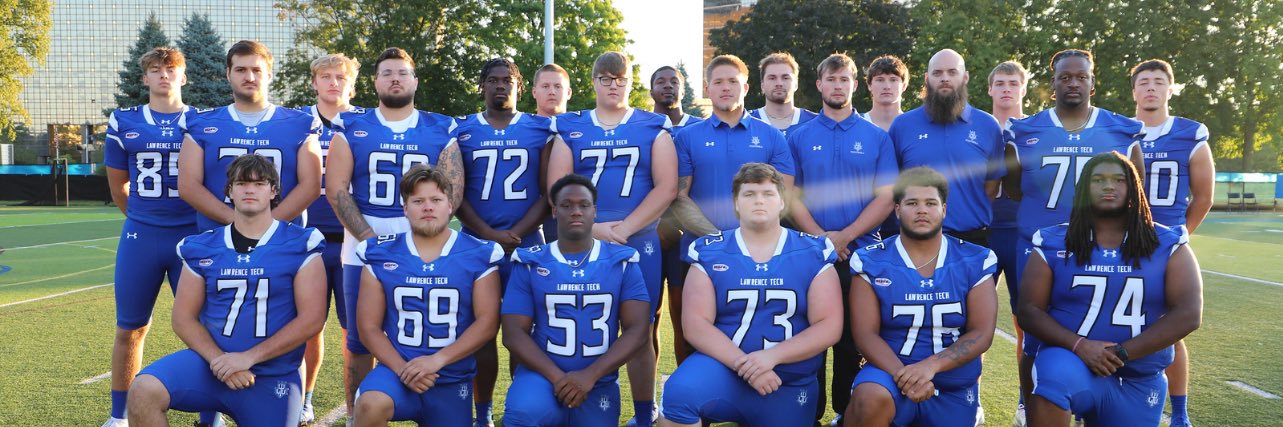 CoachMaxFB's profile banner image