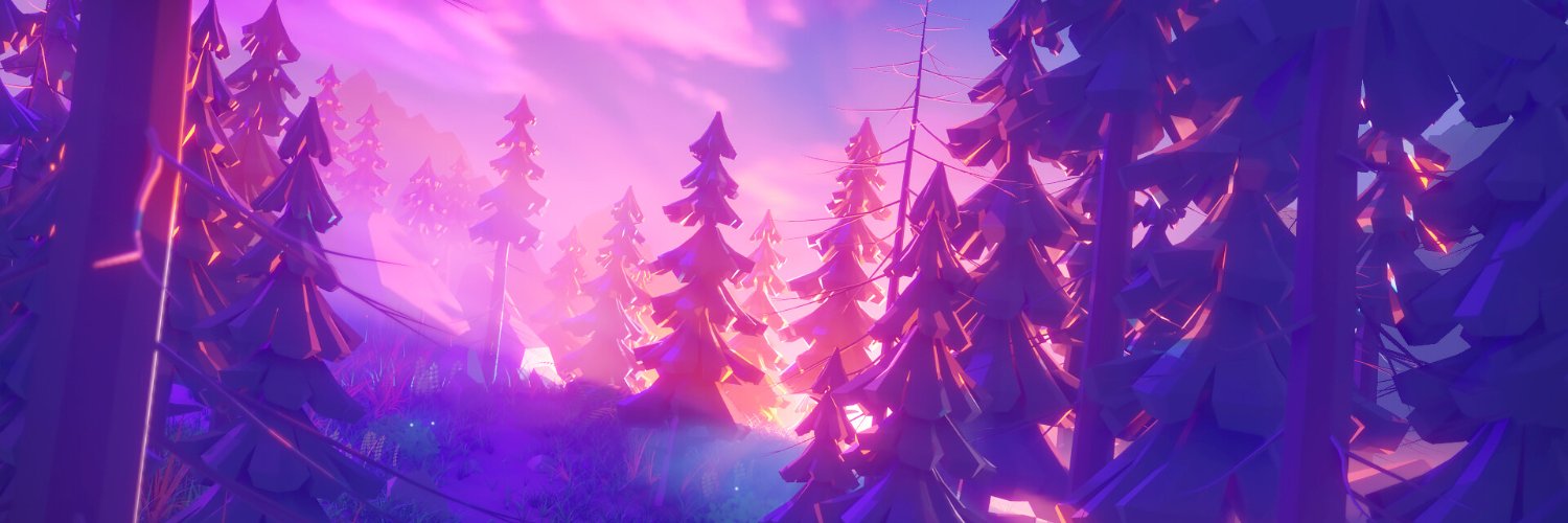night_l2's profile banner image