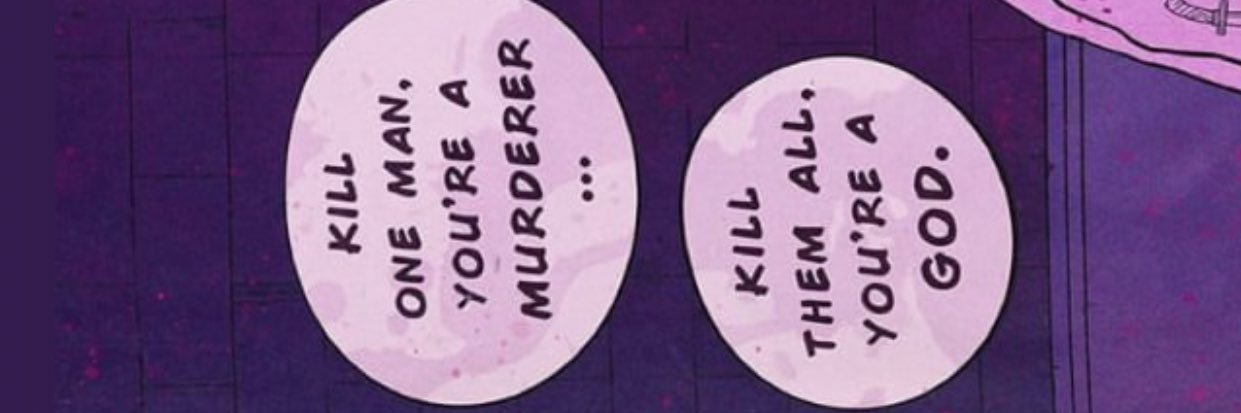 StringerMel_'s profile banner image