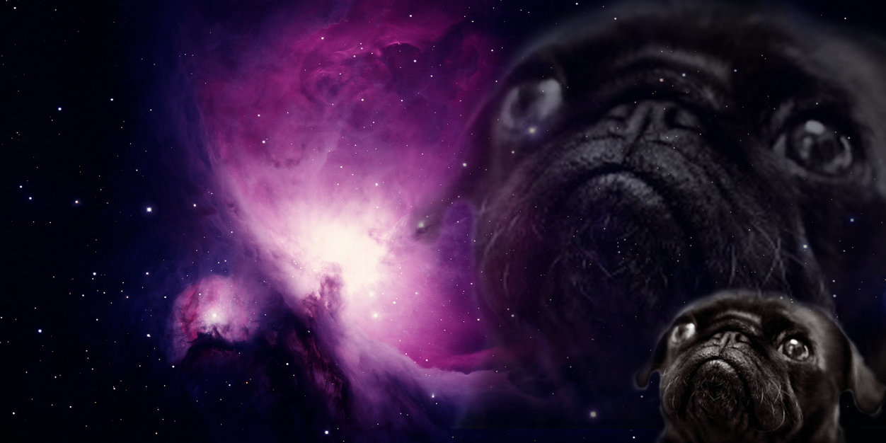 DJ_Leader's profile banner image