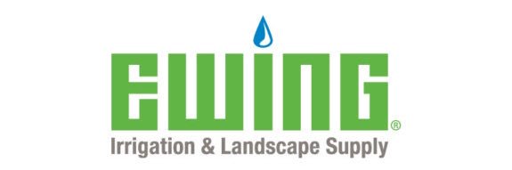 Steven Dockery banner