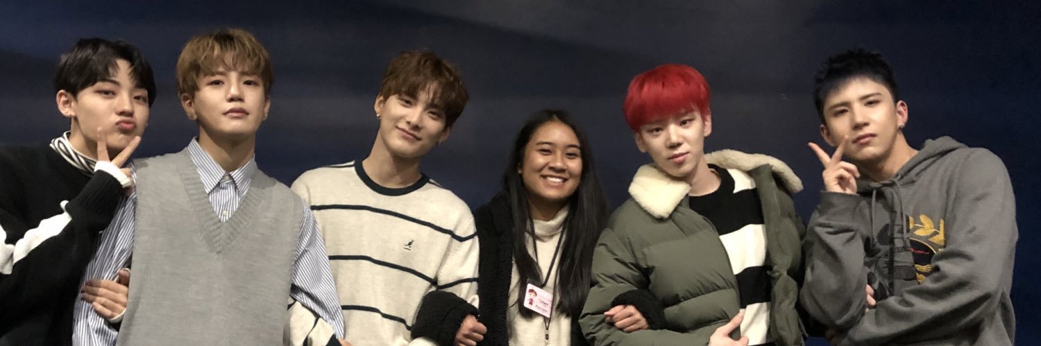 lee17chan's profile banner image