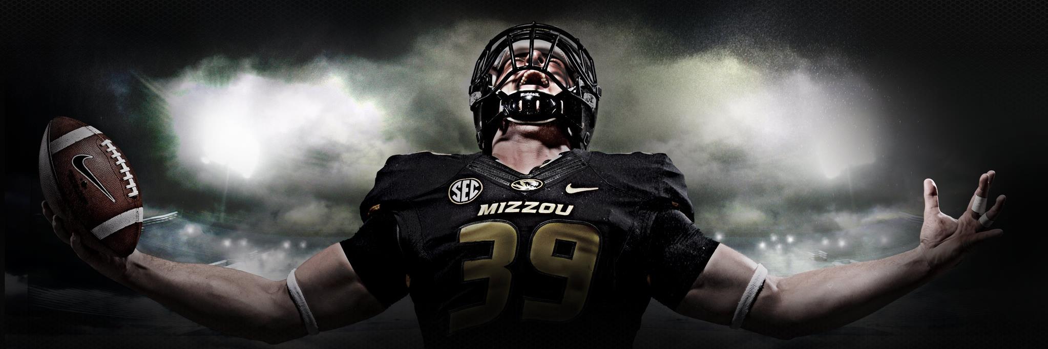 TeamTooSwole's profile banner image