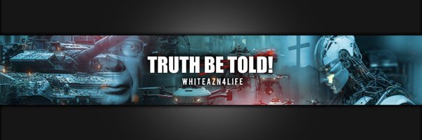 JakeG_Official Profile Banner