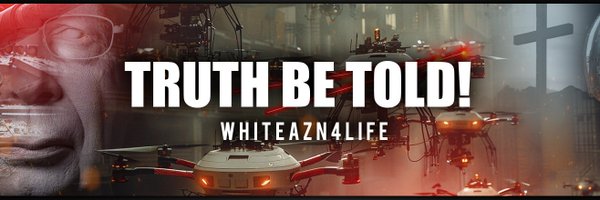 JakeG_Official Profile Banner