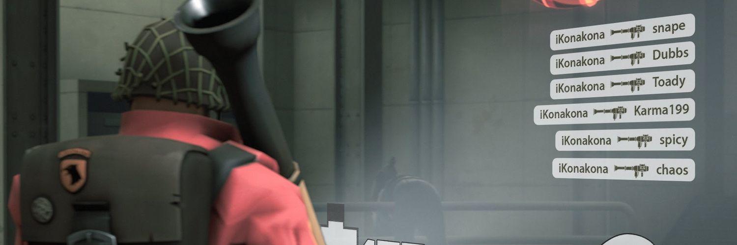 tf2RPkillfeed's profile banner image