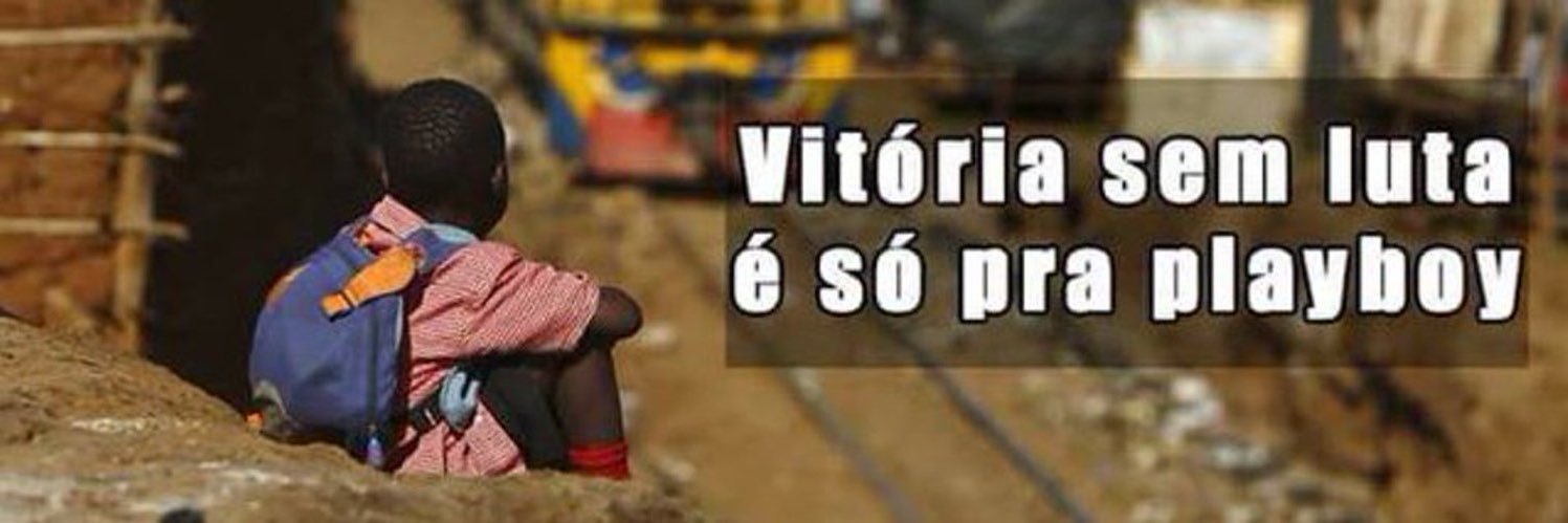 menorboladoks's profile banner image