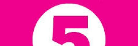 VivPHTK's profile banner image
