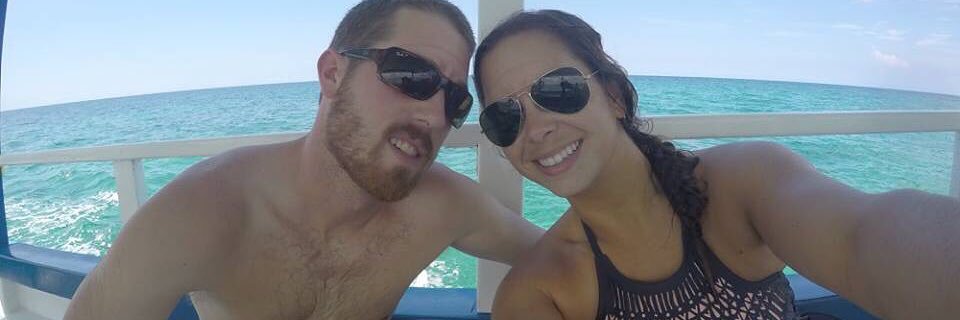 amholla's profile banner image