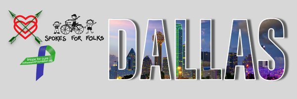 DilbertIsMyHero Profile Banner