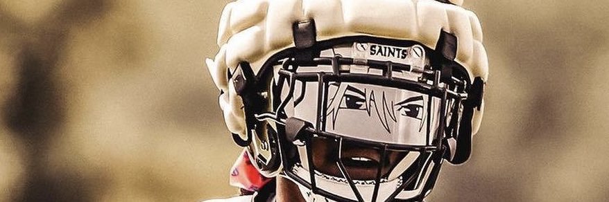 Blake_Berry7's profile banner image