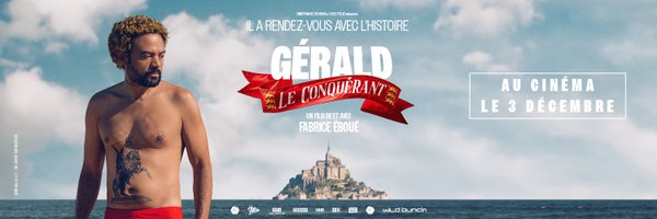 WildBunch Profile Banner