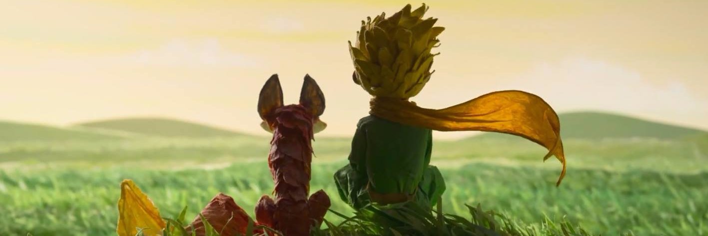 borgessleandro's profile banner image