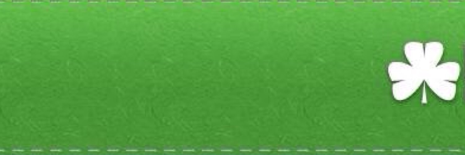 cjhosch's profile banner image