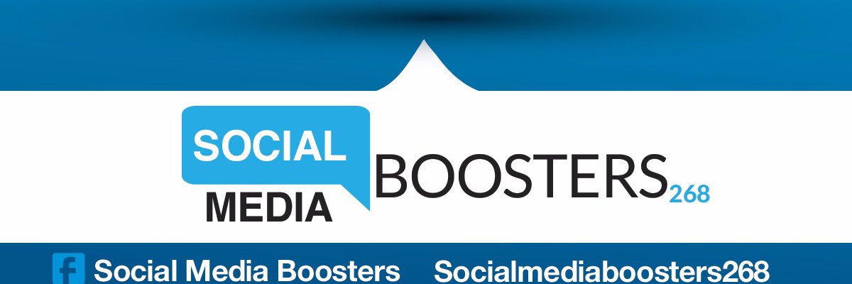 SocialMB268's profile banner image