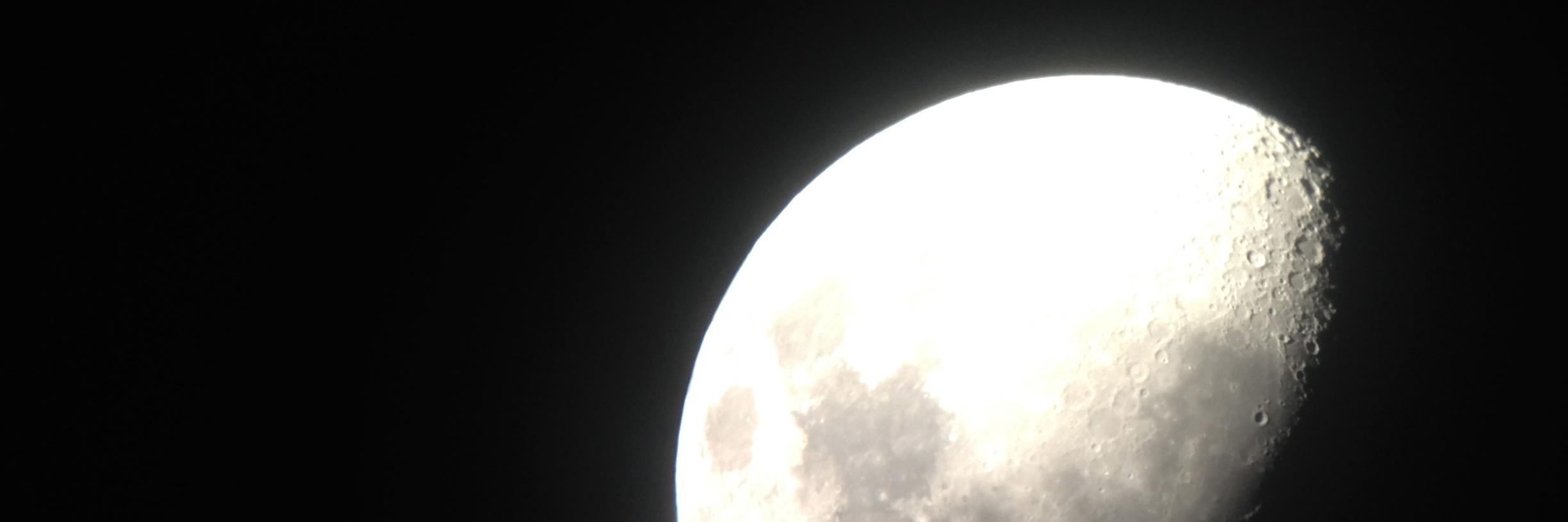 ONUobservatory's profile banner image