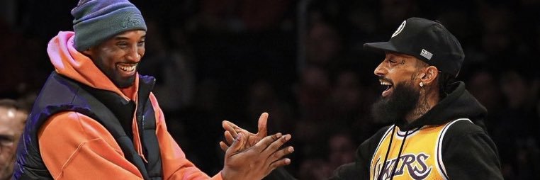 MoMoney381's profile banner image