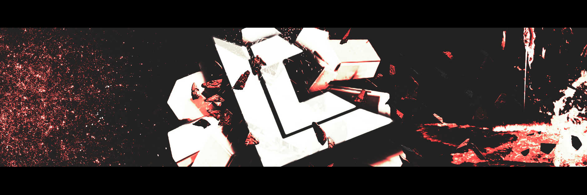 ALostChapter's profile banner image