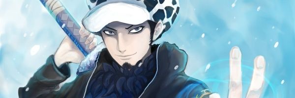 JFL00ZY's profile banner image
