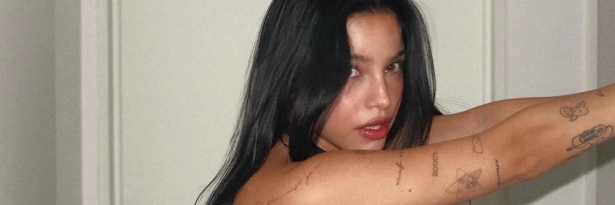 Amyissooverthis's profile banner image