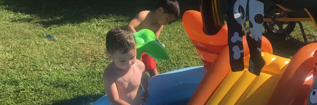 JPena_75's profile banner image