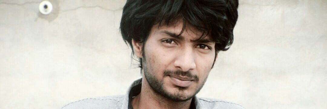 hsinghal1995's profile banner image
