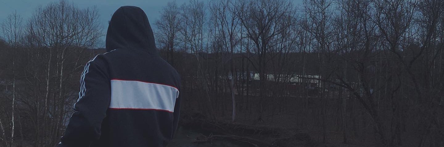 _NonJohnny's profile banner image