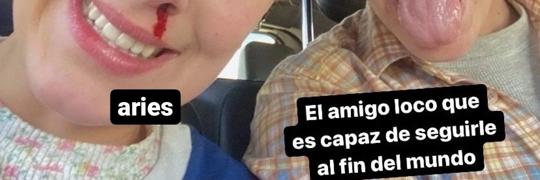 guadalupvb's profile banner image