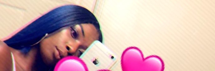 Mfn_ShayJohnson's profile banner image