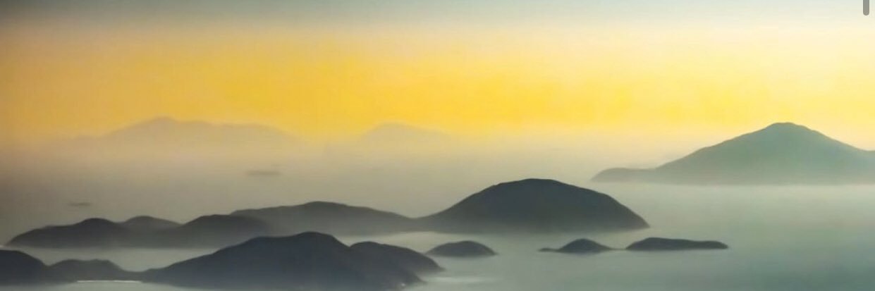 Alanpcarrasco's profile banner image