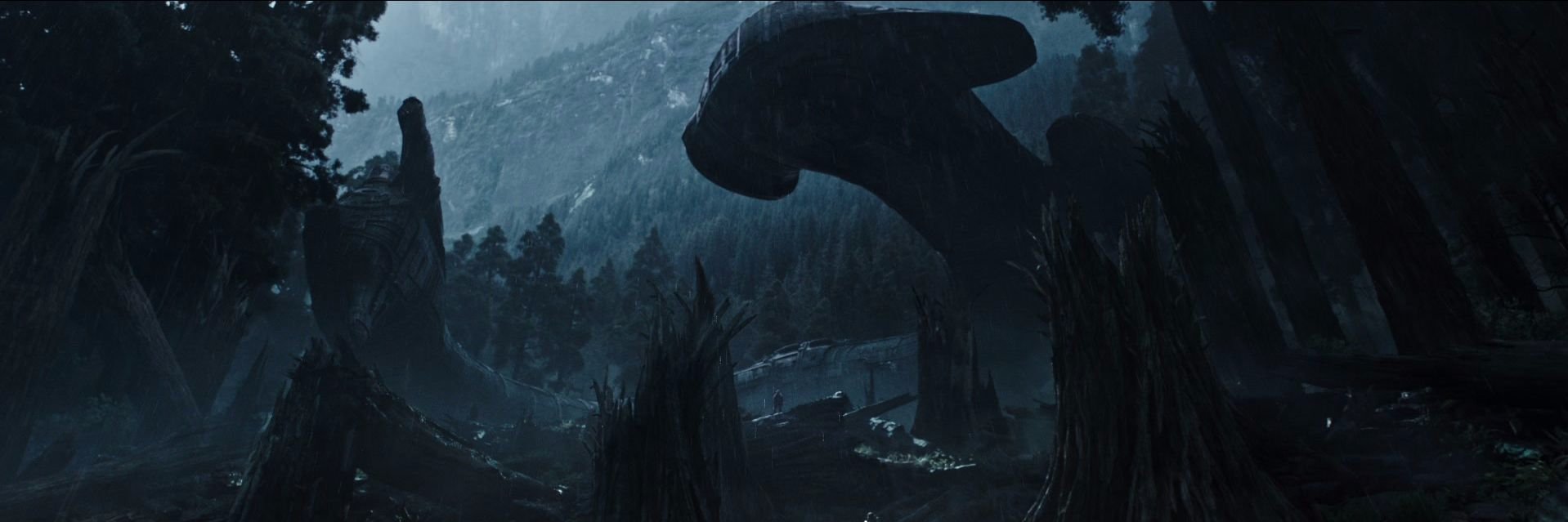 VZCankovic's profile banner image