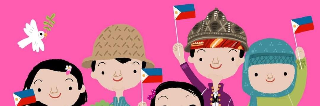 tintinfp's profile banner image