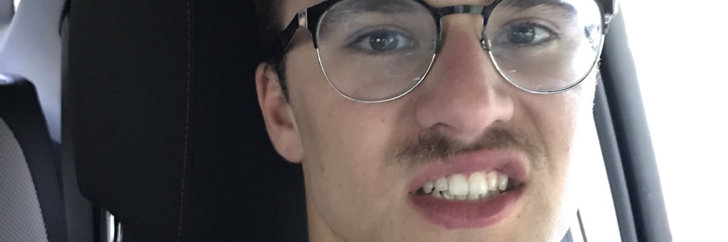 Chab_Stick's profile banner image